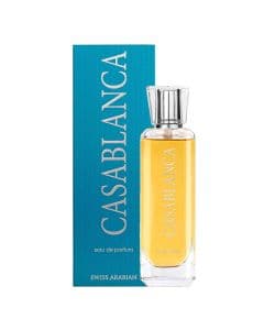 Casablanca Eau De Parfum - 100ML
