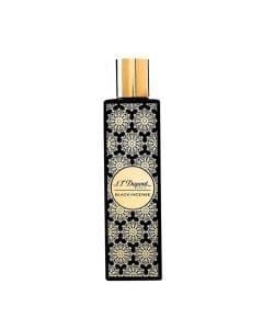 Black Incense Eau De Parfum - 100ML - Men