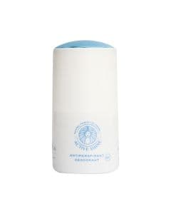 Active Shine Antiperspirant Deodorant - 50ML