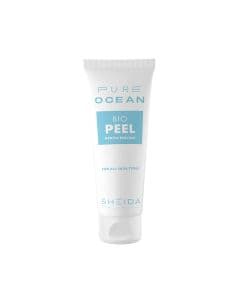 Pure Ocean BIO Peel - 75ML