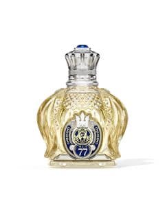 Opulent Shaik Classic No. 77 Eau De Parfum - 100ML - Men