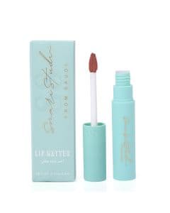 Lip Matter - Classy Nude