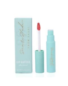 Lip Matter - Sweet Pink
