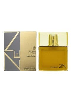 Zen Eau De Parfum - 100ML - Women