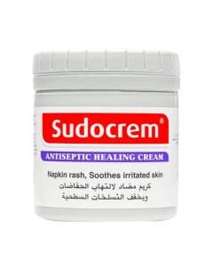 Sudocrem Diaper Cream - 250GM