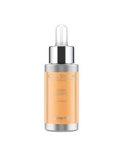 Cell Shock Age Intelligence Radiance Booster - 20ML