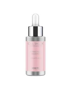 Cell Shock Age Intelligence Perfection Booster - 20ML