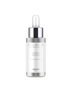 Cell Shock Age Intelligence Evenness Booster - 20ML