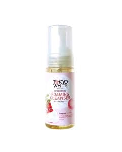 Bearberry Foaming Cleanser - 60ML<br>