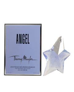 Thierry Mugler Angel (Women) -edp-25 ML