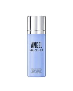 Angel Body Mist - 100ML - Women