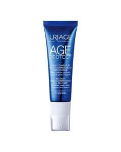 Age Protect Instant Multi-Correction Filler Care - 30ML