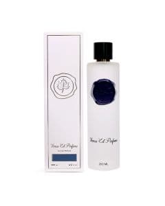 Oxford Blue Eau De Parfum - 200ML