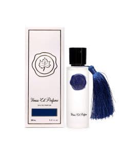 Oxford Blue Eau De Parfum - 30ML