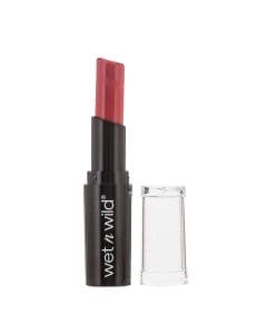 Megalast Lipstick Color - Wine Room - E906