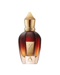 Alexandria II Eau De Parfum - 50ML - Women