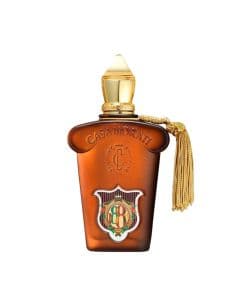 Casamorati 1888 Eau De Parfum - 100ML