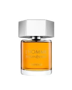 L'Homme Intense Eau De Parfum - 100ML - Men