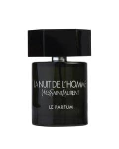 La Nuit De L'Homme Le Parfum - 100ML - Men