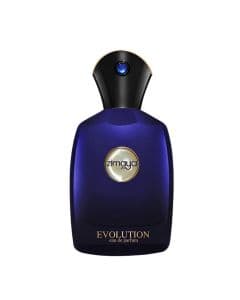Evolution Eau De Parfum - 100ML