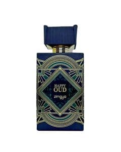 Happy Oud Eau De Parfum - 100ML