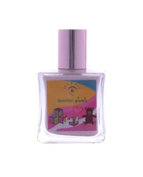 Bambino Kids Perfume - 50ML