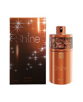 Shine Eau De Parfum - 75ML - Women