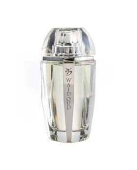 Waid Oud Eau De Parfum - 75ML - Unisex