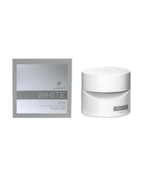 White Eau De Toilette - 125ML - Men