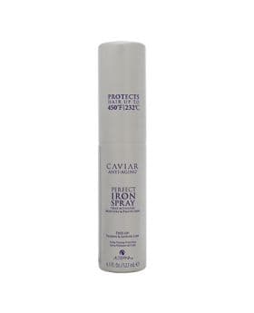 Caviar Anti Aging Perfect Iron Spray - 122ML