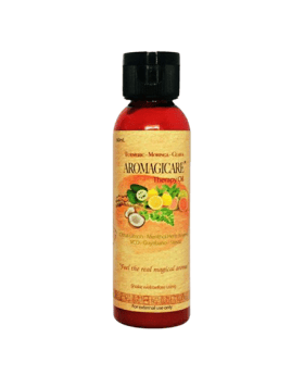 Therapy Oil - 60ML