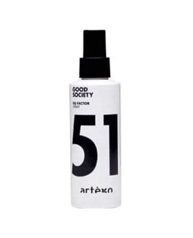 Good Society EQ Factor Spray - 150ML