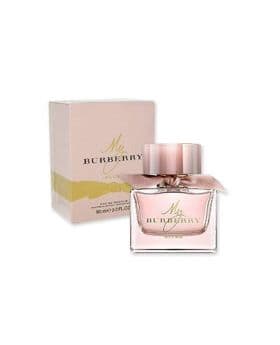 My Burberry Blush Eau De Parfum - 90ML - Female