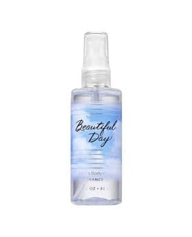 Beautiful Day Fine Fragrance Mist - 88ML