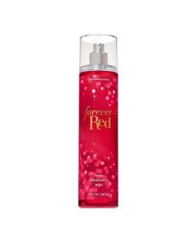 Forever Red Fine Fragrance Mist - 236ML
