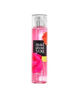 Mad About You Fine Fragrance Mist - 236ML