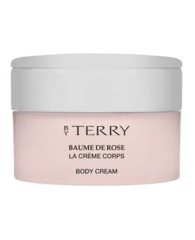Baume De Rose Body Cream - 200ML