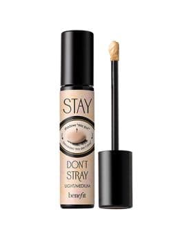 Stay Don'T Stray Eyeshadow Primer - Light/Medium