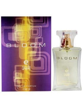 Bloom Eau De Parfum - 50ML - Unisex