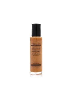 Glow Oil For Skin & Hair - 30ML