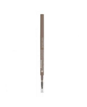 Slim Matic Ultra Precise Brow Pencil - No 030 - Dark