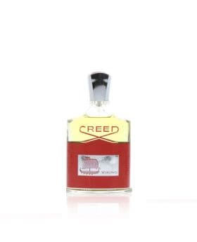 Creed - Viking Eau De Parfum - 100ML - Unisex