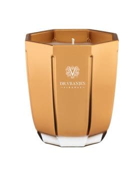 Oud Nobile Candle - 80G
