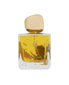Gold Oud Eau De Parfum - 100ML - Unisex