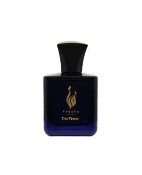 The Finest Eau De Parfum - 100ML - Unisex