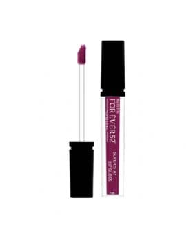 Super Stay Lip Gloss - Pink - SLC011