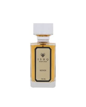 Kendi Eau De Parfum - 100ML - Unisex