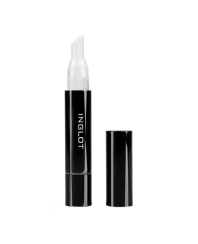 High Gloss Lip Oil - N01