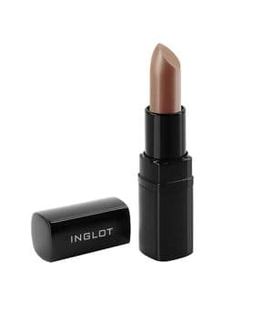 Lipstain Lipstick - N331