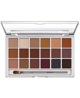Eyeshadow Palette Variety - V5
